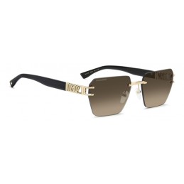 Dsquared2 D2 0173/S J5G/HA Dsquared2 D2 0173/S J5G/HA