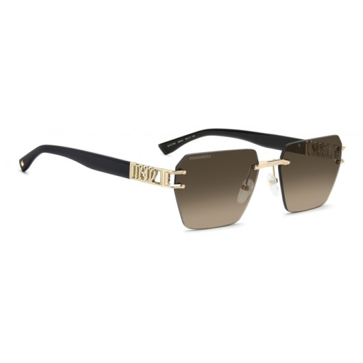 Dsquared2 D2 0173/S J5G/HA