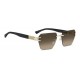 Dsquared2 D2 0173/S J5G/HA
