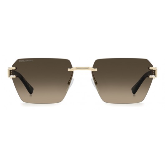 Dsquared2 D2 0173/S J5G/HA