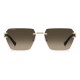 Dsquared2 D2 0173/S J5G/HA
