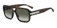 Dsquared2 D2 0197/S 807/9O