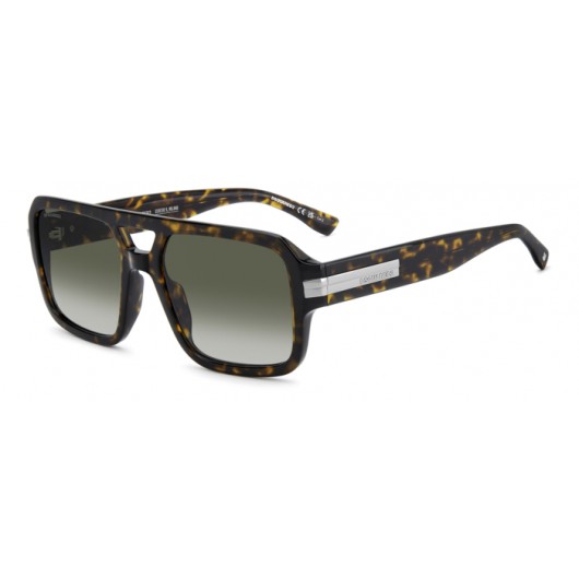 Dsquared2 D2 0197/S 807/9O