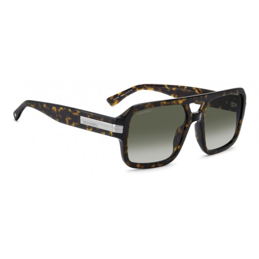Dsquared2 D2 0197/S 807/9O
