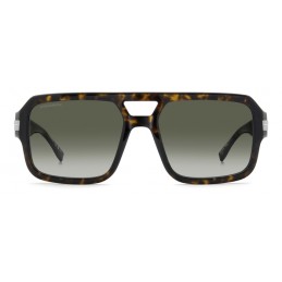 Dsquared2 D2 0197/S 807/9O