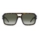 Dsquared2 D2 0197/S 807/9O