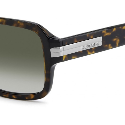 Dsquared2 D2 0197/S 807/9O
