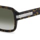 Dsquared2 D2 0197/S 807/9O