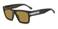 Dsquared2 D2 0198/S 09Q/70