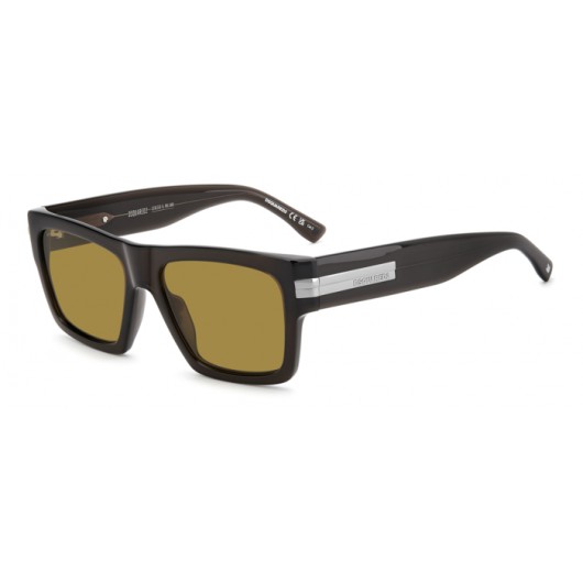 Dsquared2 D2 0198/S 09Q/70
