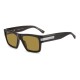 Dsquared2 D2 0198/S 09Q/70
