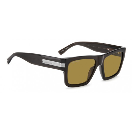 Dsquared2 D2 0198/S 09Q/70