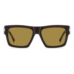 Dsquared2 D2 0198/S 09Q/70