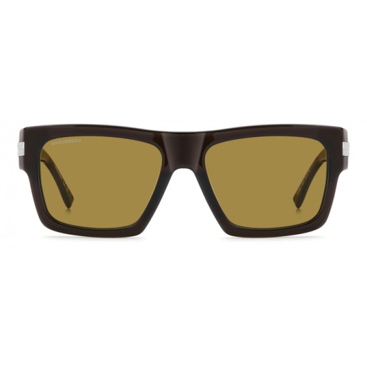 Dsquared2 D2 0198/S 09Q/70