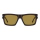 Dsquared2 D2 0198/S 09Q/70