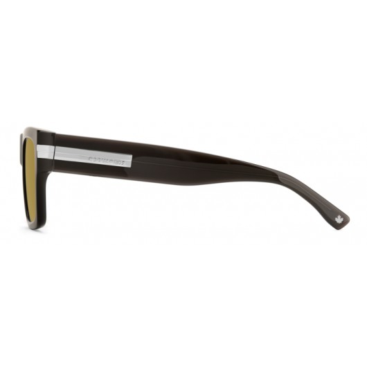 Dsquared2 D2 0198/S 09Q/70