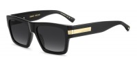 Dsquared2 D2 0198/S 807/9O