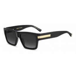 Dsquared2 D2 0198/S 807/9O
