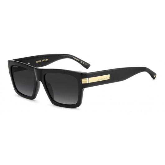 Dsquared2 D2 0198/S 807/9O Dsquared2 D2 0198/S 807/9O