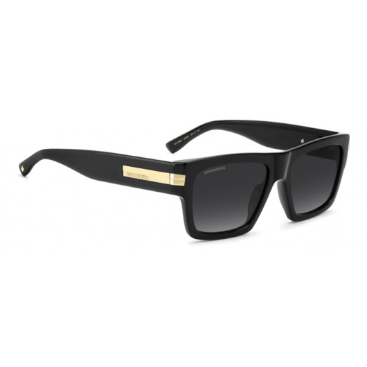 Dsquared2 D2 0198/S 807/9O Dsquared2 D2 0198/S 807/9O