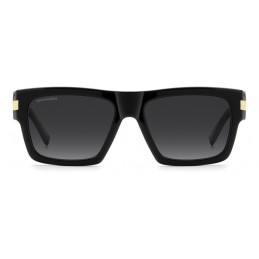 Dsquared2 D2 0198/S 807/9O Dsquared2 D2 0198/S 807/9O