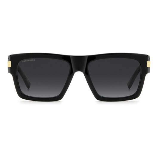 Dsquared2 D2 0198/S 807/9O Dsquared2 D2 0198/S 807/9O
