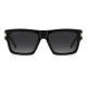 Dsquared2 D2 0198/S 807/9O Dsquared2 D2 0198/S 807/9O