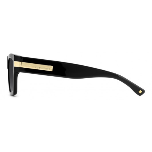 Dsquared2 D2 0198/S 807/9O Dsquared2 D2 0198/S 807/9O