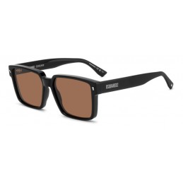 Dsquared2 D2 0202/G/S 807/70