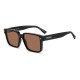 Dsquared2 D2 0202/G/S 807/70