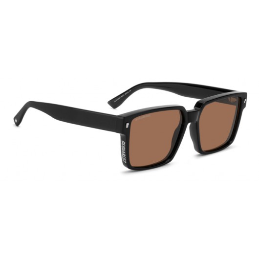Dsquared2 D2 0202/G/S 807/70