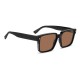 Dsquared2 D2 0202/G/S 807/70