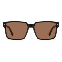 Dsquared2 D2 0202/G/S 807/70