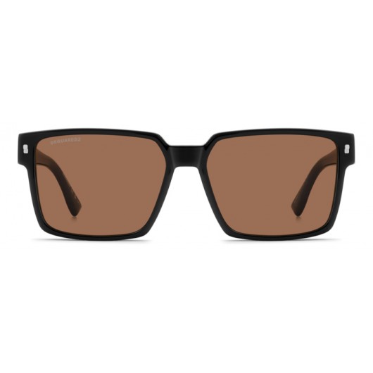 Dsquared2 D2 0202/G/S 807/70