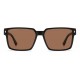 Dsquared2 D2 0202/G/S 807/70