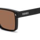 Dsquared2 D2 0202/G/S 807/70