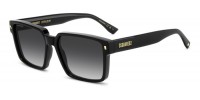 Dsquared2 D2 0202/G/S 807/9O