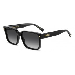 Dsquared2 D2 0202/G/S 807/9O