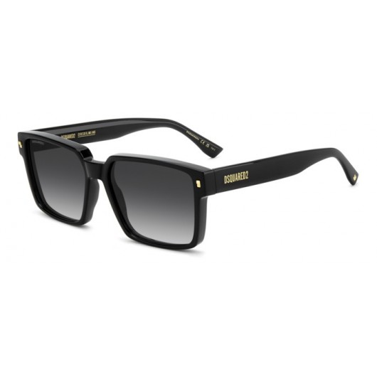 Dsquared2 D2 0202/G/S 807/9O Dsquared2 D2 0202/G/S 807/9O