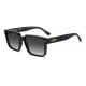 Dsquared2 D2 0202/G/S 807/9O Dsquared2 D2 0202/G/S 807/9O