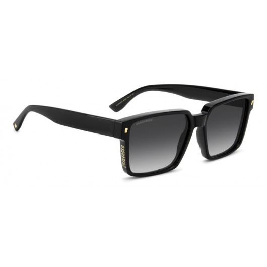 Dsquared2 D2 0202/G/S 807/9O Dsquared2 D2 0202/G/S 807/9O