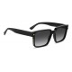 Dsquared2 D2 0202/G/S 807/9O Dsquared2 D2 0202/G/S 807/9O