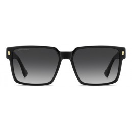 Dsquared2 D2 0202/G/S 807/9O