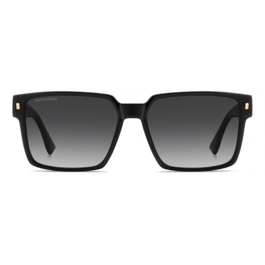 Dsquared2 D2 0202/G/S 807/9O Dsquared2 D2 0202/G/S 807/9O