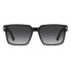 Dsquared2 D2 0202/G/S 807/9O Dsquared2 D2 0202/G/S 807/9O