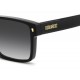 Dsquared2 D2 0202/G/S 807/9O Dsquared2 D2 0202/G/S 807/9O