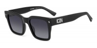 Dsquared2 ICON 0010/S 807/9O