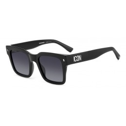 Dsquared2 ICON 0010/S 807/9O
