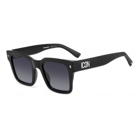 Dsquared2 ICON 0010/S 807/9O Dsquared2 ICON 0010/S 807/9O
