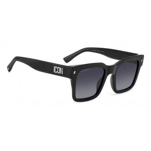 Dsquared2 ICON 0010/S 807/9O Dsquared2 ICON 0010/S 807/9O